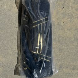 Rawlings Gold Collection l XL Duffle Bag