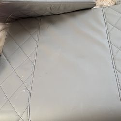 Pedicure Chair Covers 