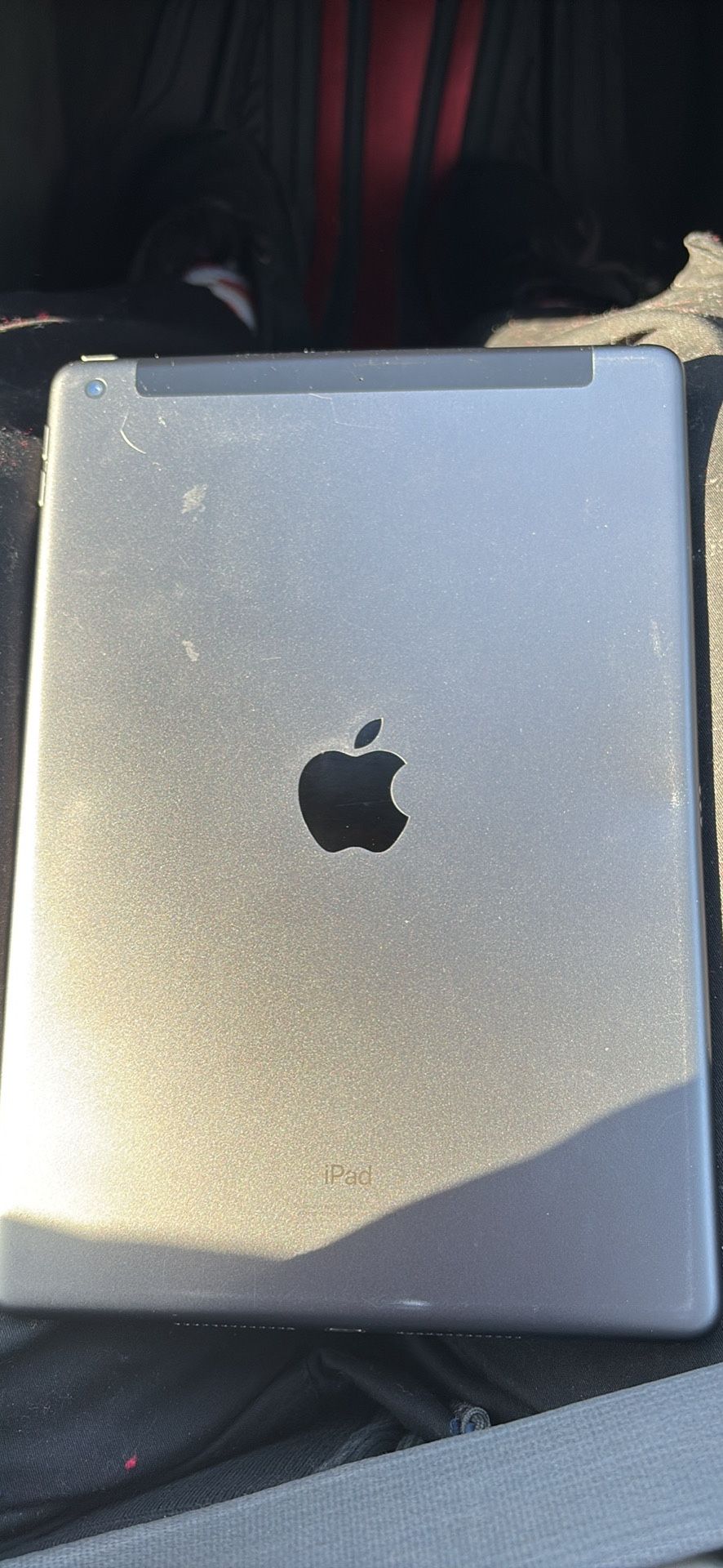 2021 iPad 9th Gen