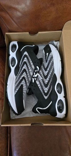 Nike Air Max TW