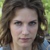Julia Schultz 