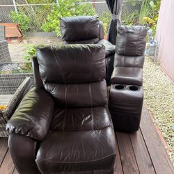 Sofa, Good Conditions