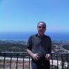 Fayez Sarris