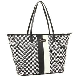 Kate Spade Totebag