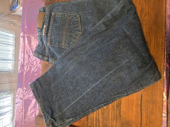 Armorex fr jeans 42x30 fire resistant
