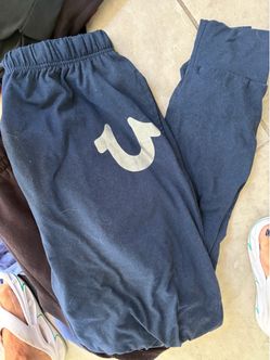 True religion
