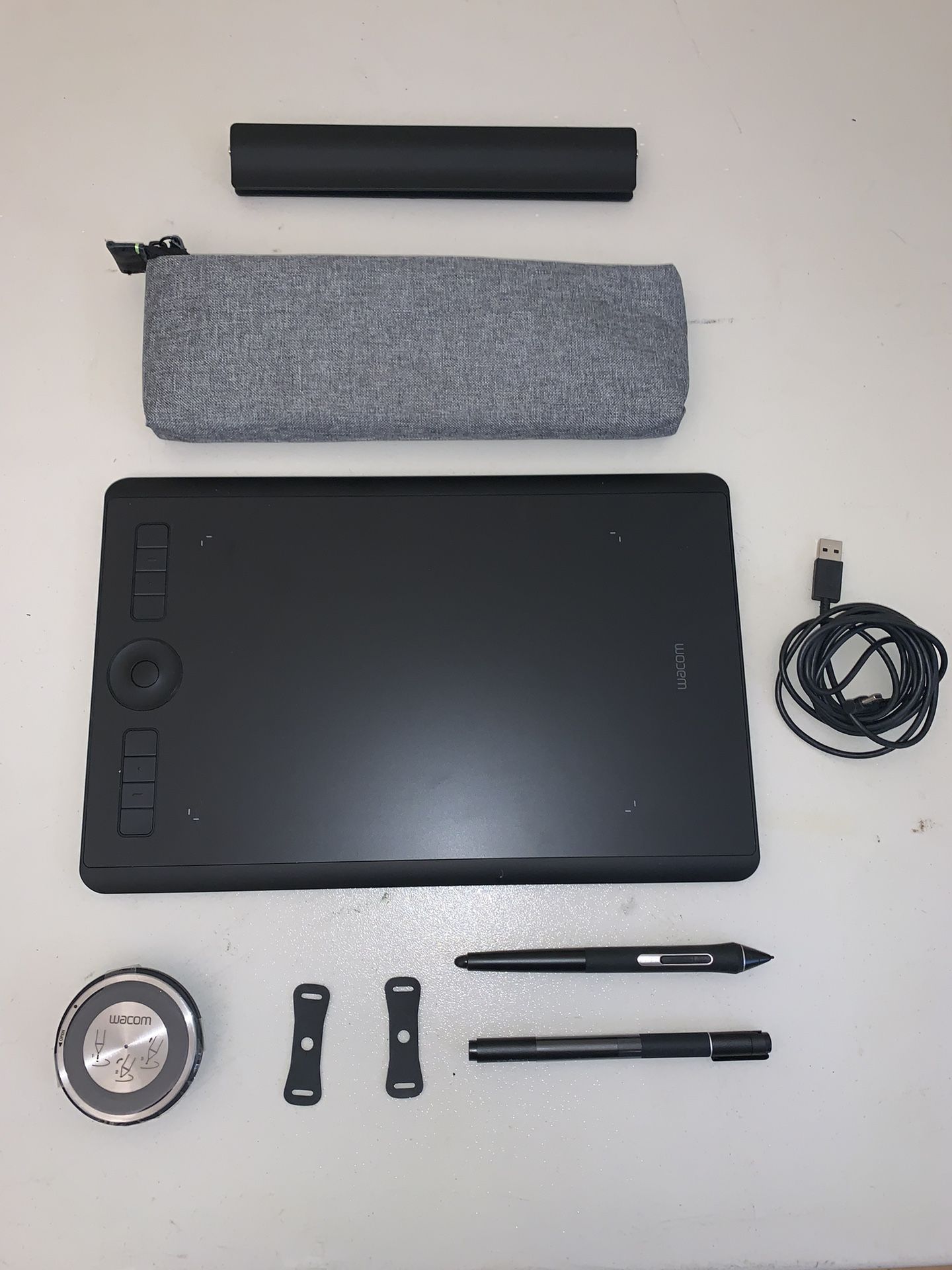 Wacom Intuos 