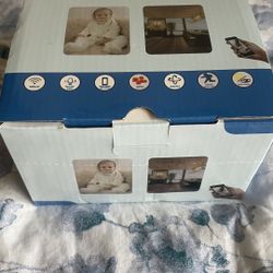 Wireless Network Camera 