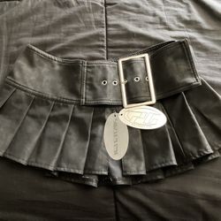 DollsKill Skirt