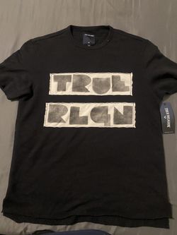 True Religion Shirt