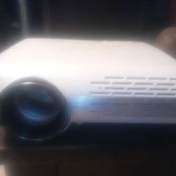 Crenova Projector Screen