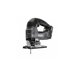 FLEX FX2231-Z 24V D-Handle Jigsaw (Tool Only)