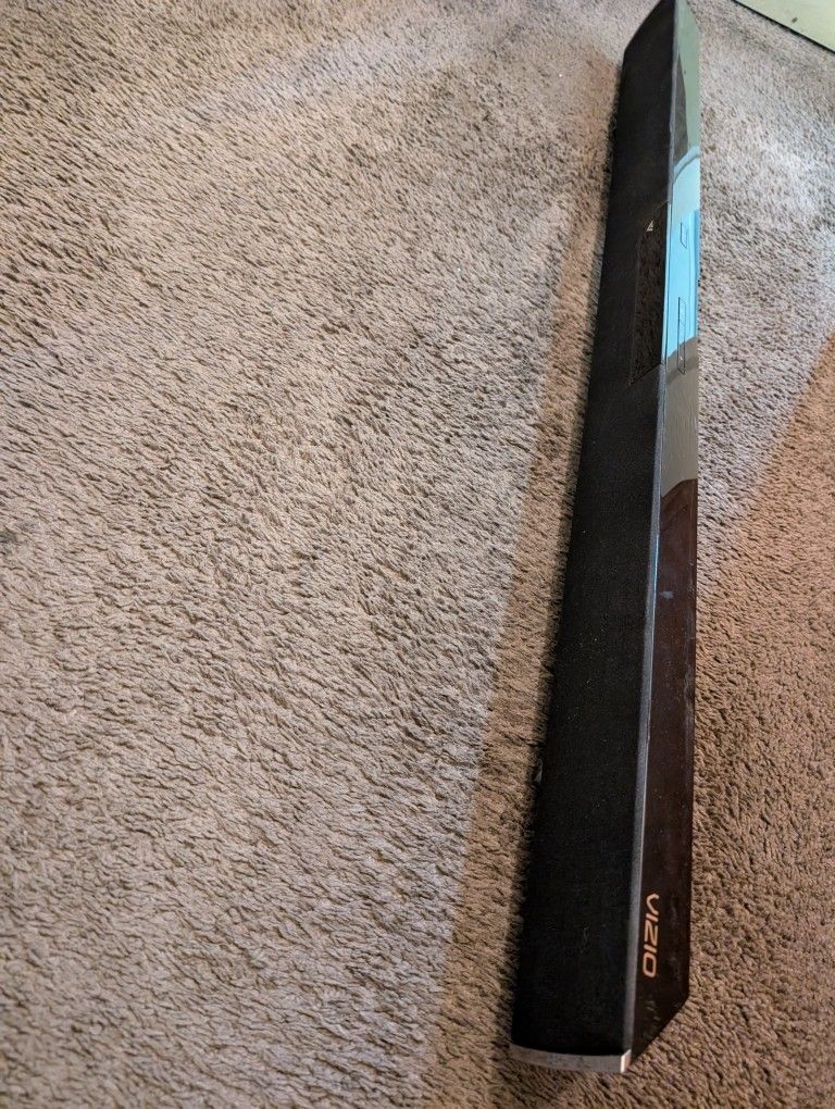 Vizio Soundbar Series 215