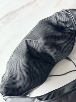 Shiatsu Neck and Back Massager with Heat