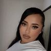 Yvette
