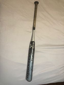 Demarini Softball Bat