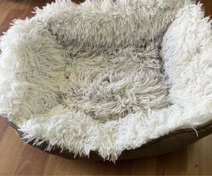 Dog Bed