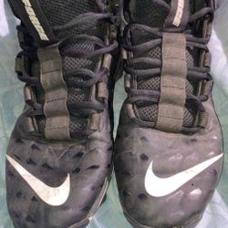 Football Cleats
