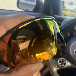 Oakley Meta Glasses Vanguard
