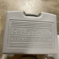 CRAFTMAM Tools $75 OBO