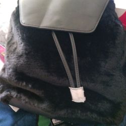 Neiman Marcus (Designer Bag)