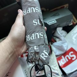 Supreme Umbrella