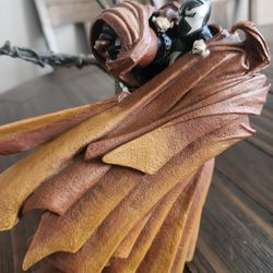 McFarlane Toys SPAWN Series 25- $20