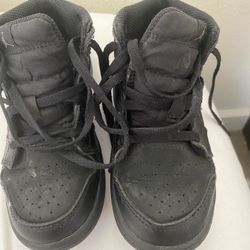 Tenis Para Niño O Mila