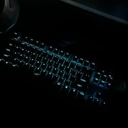 Apex Pro TKL