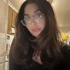 Liz Meza