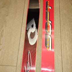 Snow SKIIS For Sale