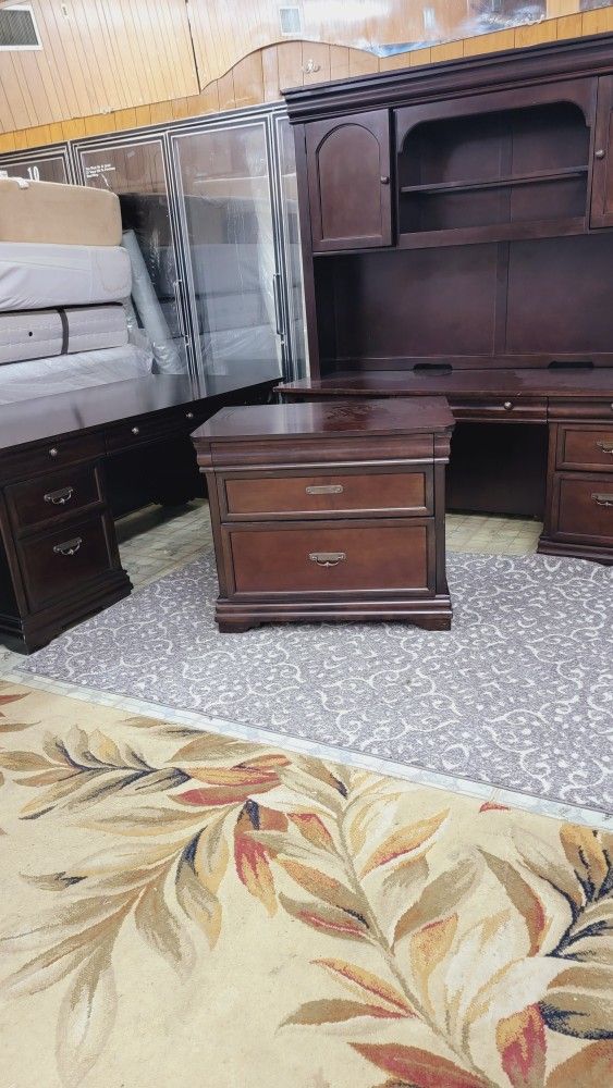 Muebles Para Oficina