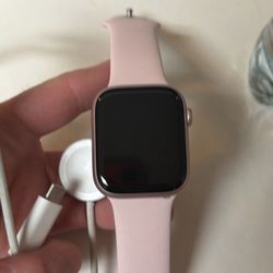 Apple Watch Series 9 45mm