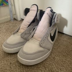 Nike Shoes Jordan 1 Size 12 Mens 