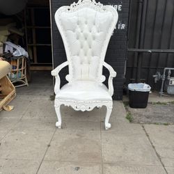 Reupholstery Leather Fabrick Benches Boats Restauant Seating 🎈🎈🎈