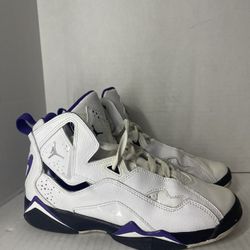 Nike AIR JORDAN TRUE FLIGHT(GS) 