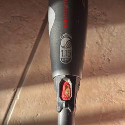 Demarini 2019 Cf Zen 