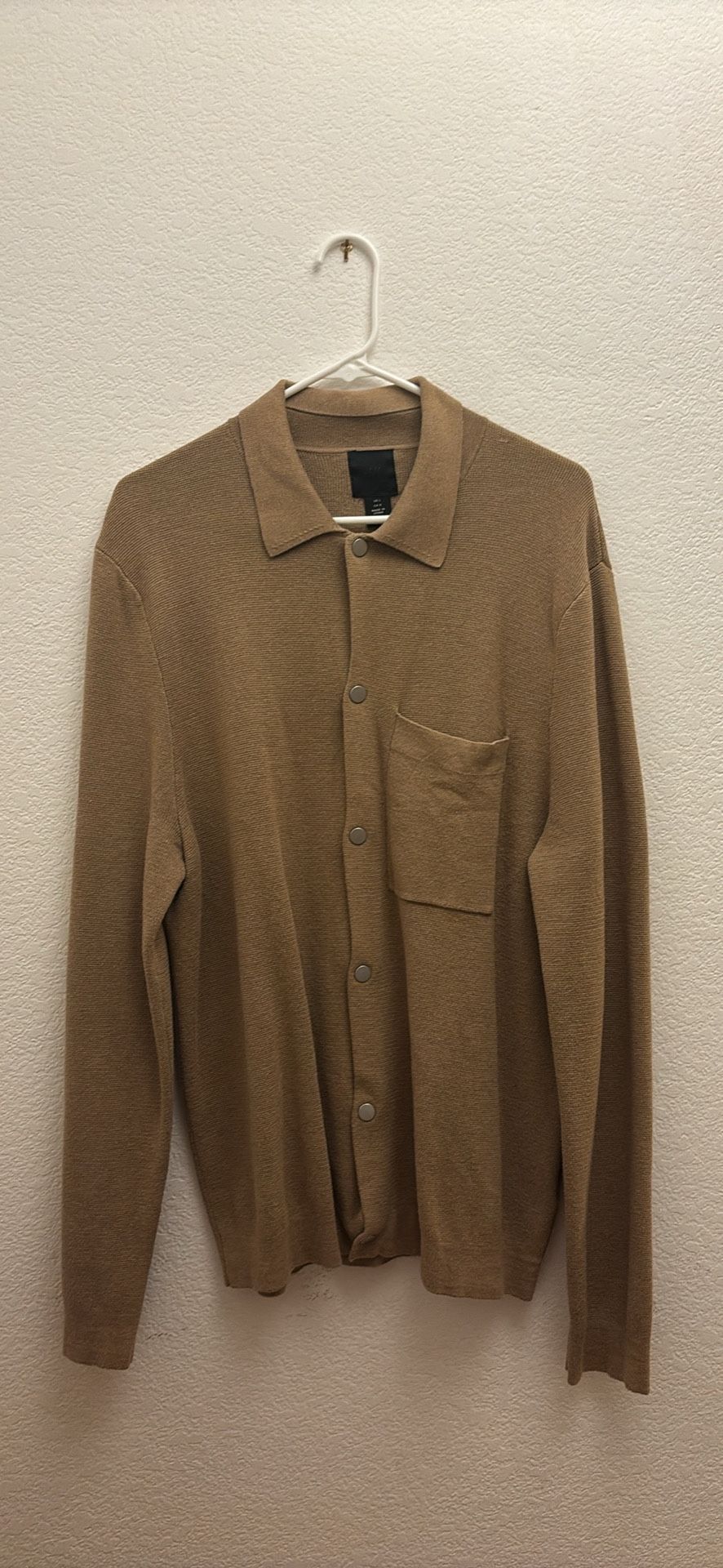 H&M Cardigan/Jacket