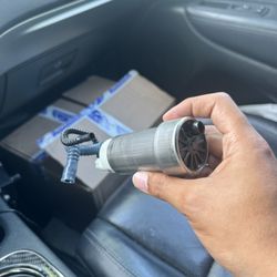 Brand New OEM 5.7 Fuel Pump 