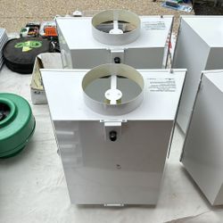 Grow Equipment , Lights , Cheap