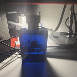Versace Dylan Blue Pour Homme Eau de Toilette