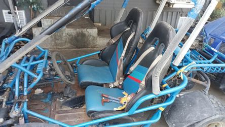 750