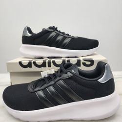 New Adidas Women's Shoes 6, 6.5, 7