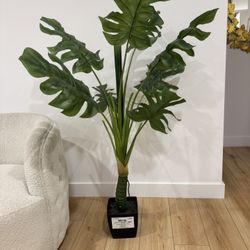 Artificial Plant