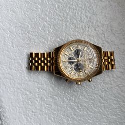 Michael Kors MK-8494