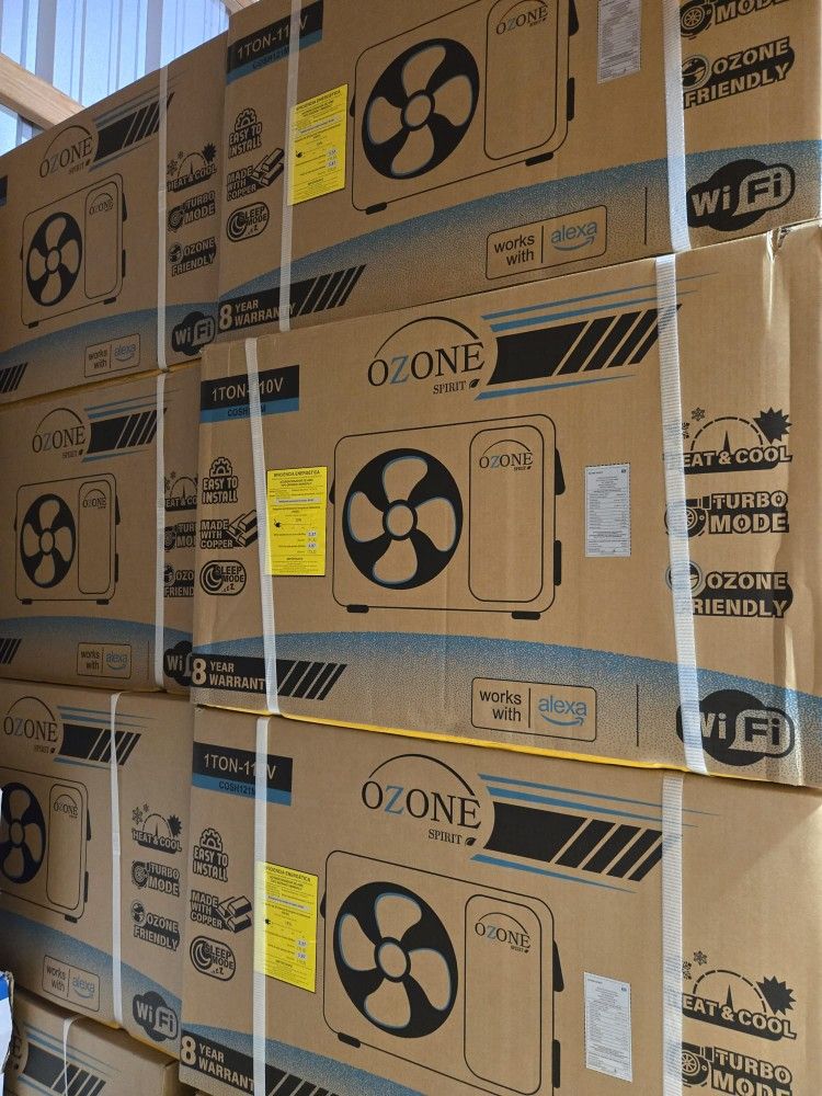 A/c Minisplit