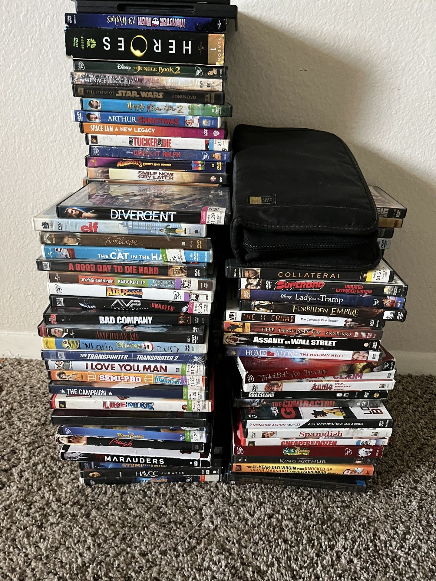 Movies