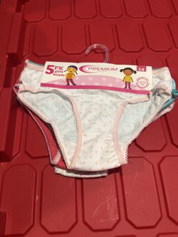 Kids Underwear
