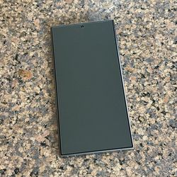 Samsung Galaxy S24 Ultra 512GB