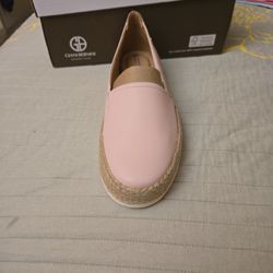 Women's Archerr Slip On Espadrilles